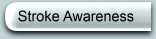Stroke Awareness