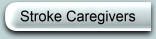 Stroke Caregivers