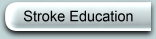 Stroke Education