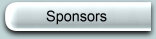 Sponsors